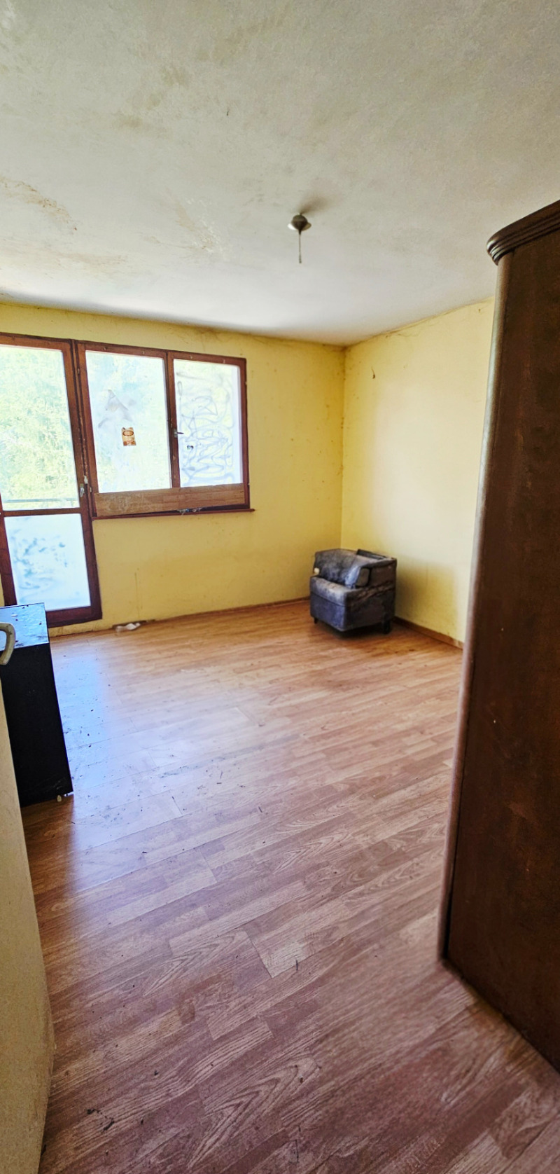 Myytävänä  Talo Pernikin alue , Murtintsi , 204 neliömetriä | 59976324 - kuva [11]
