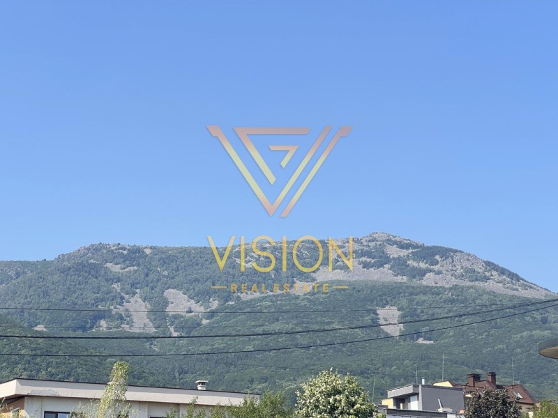 Satılık  Ev Sofia , Dragalevci , 291 metrekare | 36452307 - görüntü [3]