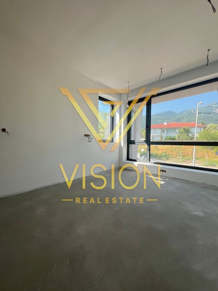 Satılık  Ev Sofia , Dragalevci , 291 metrekare | 36452307 - görüntü [4]