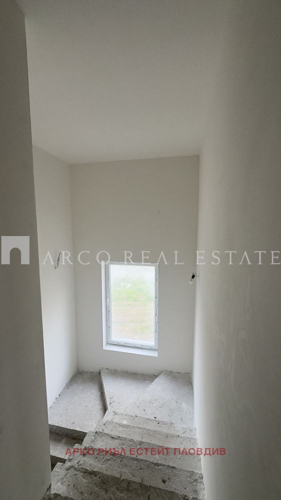 Продава КЪЩА, гр. Стамболийски, област Пловдив, снимка 12 - Къщи - 54034859