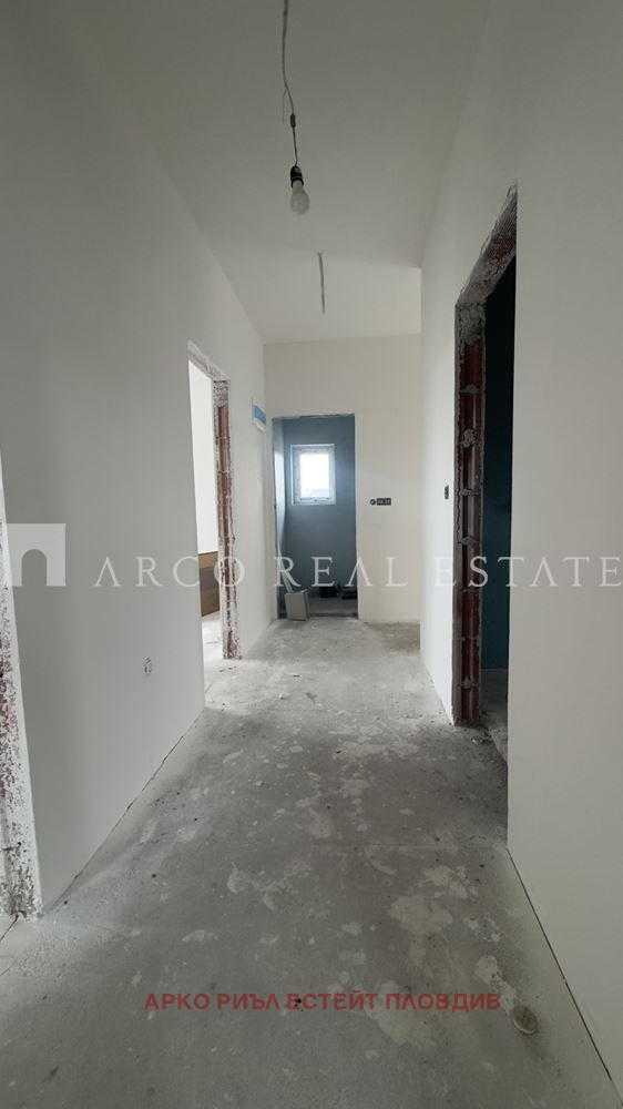 Продава КЪЩА, гр. Стамболийски, област Пловдив, снимка 11 - Къщи - 54034859