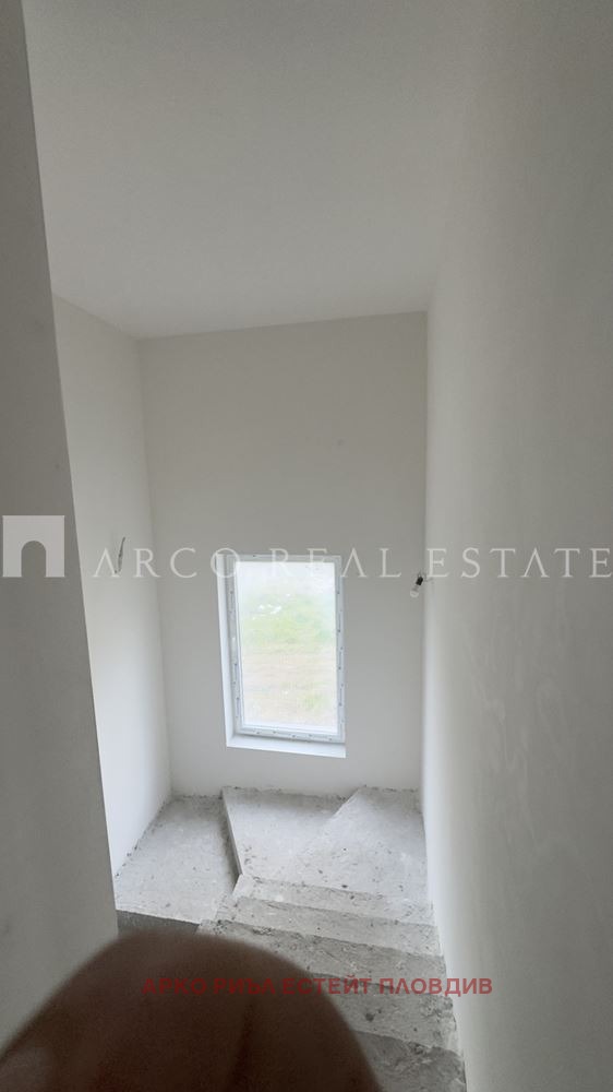 Продава КЪЩА, гр. Стамболийски, област Пловдив, снимка 13 - Къщи - 54034859