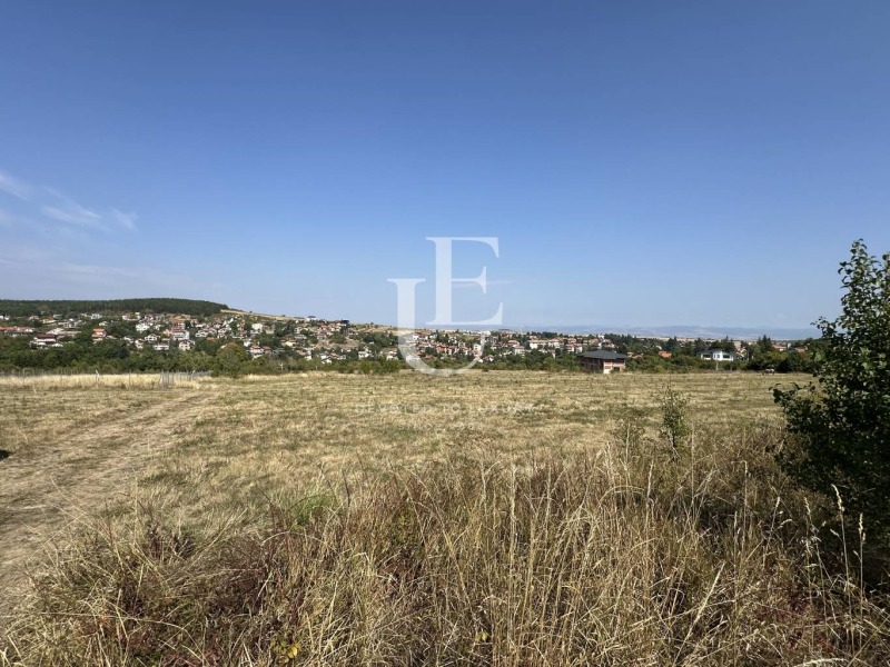 Na prodej  Spiknutí Sofia , Bankja , 1400 m2 | 45356765 - obraz [4]