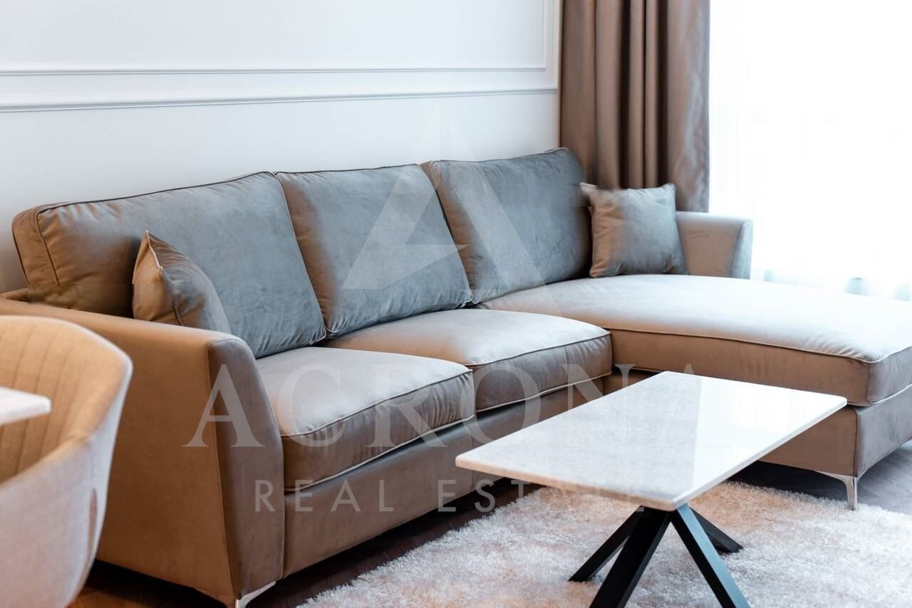 Продава 2-СТАЕН, гр. Пловдив, Остромила, снимка 3 - Апартаменти - 53799693