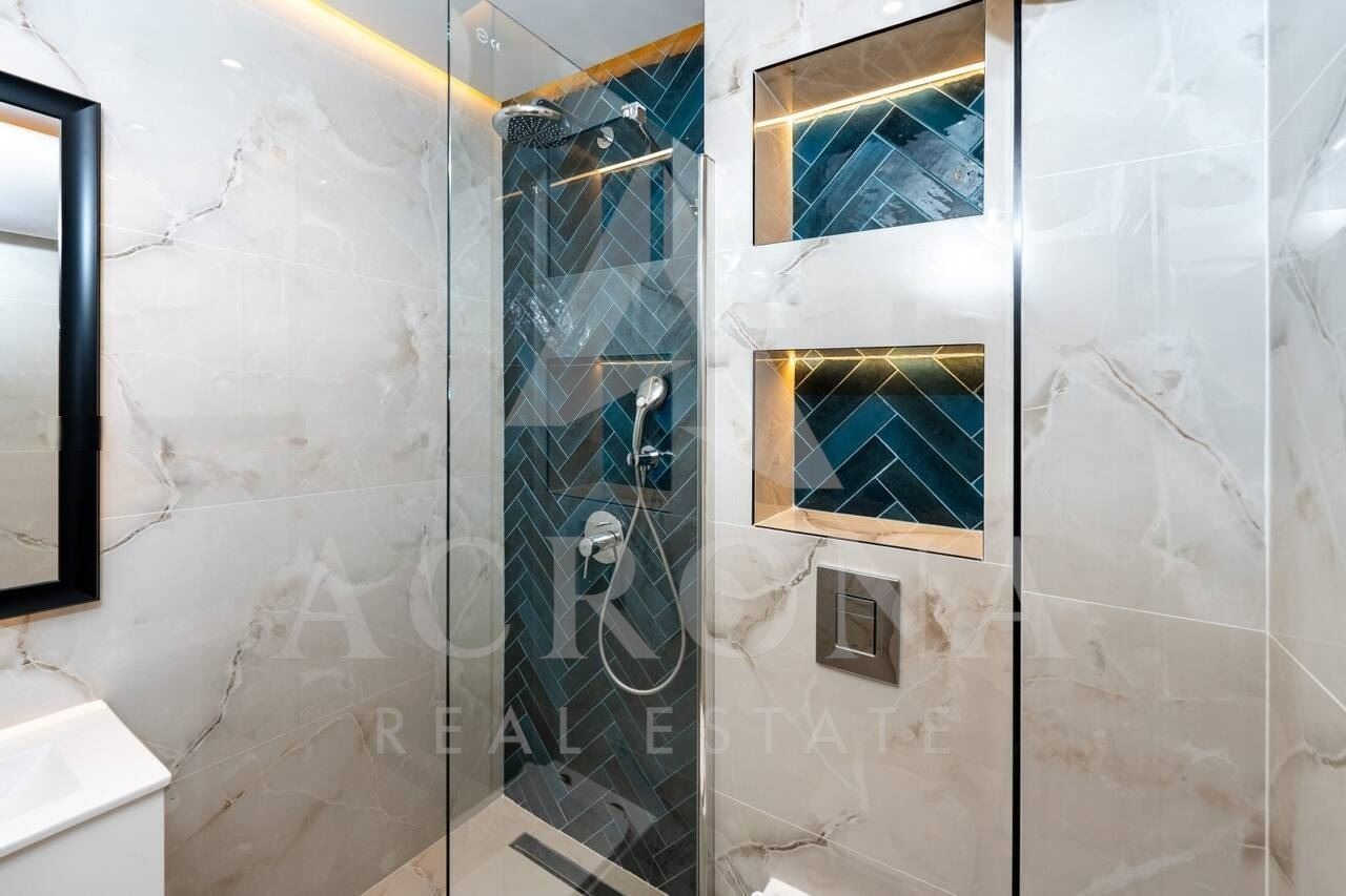 Продава 2-СТАЕН, гр. Пловдив, Остромила, снимка 8 - Апартаменти - 53799693