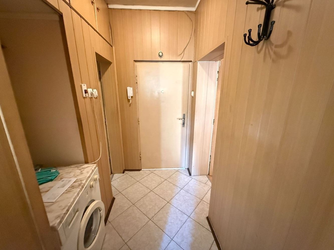 Продава 2-СТАЕН, гр. Пловдив, Каменица 2, снимка 9 - Апартаменти - 54054862