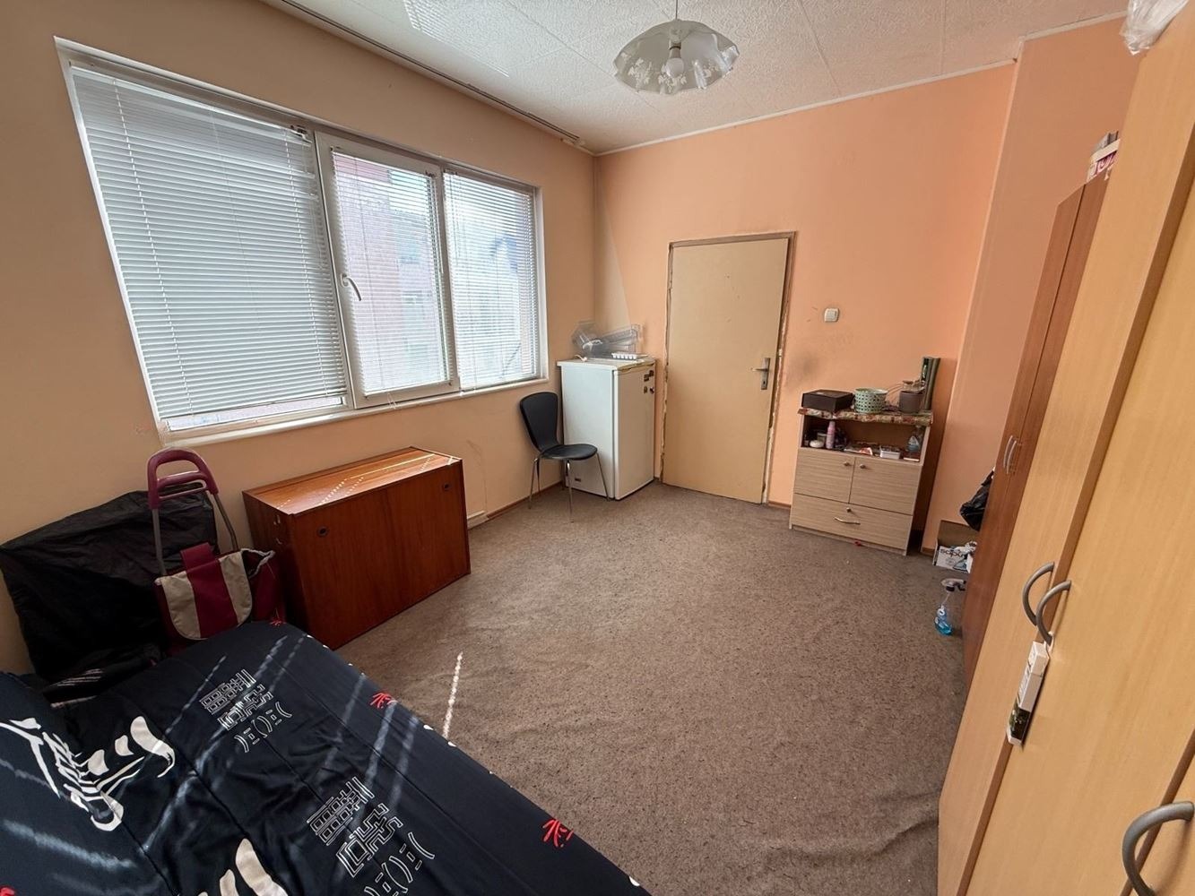 Продава 2-СТАЕН, гр. Пловдив, Каменица 2, снимка 4 - Апартаменти - 54054862