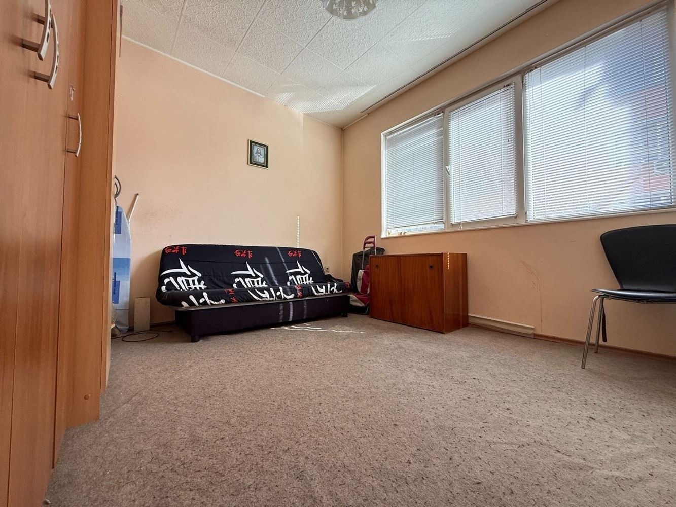 Продава 2-СТАЕН, гр. Пловдив, Каменица 2, снимка 3 - Апартаменти - 54054862