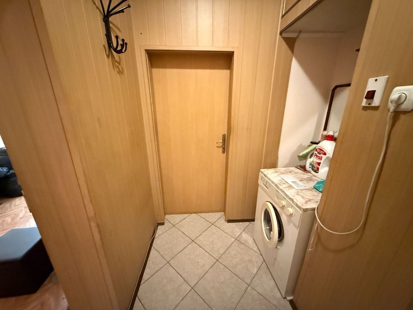 Продава 2-СТАЕН, гр. Пловдив, Каменица 2, снимка 10 - Апартаменти - 54054862