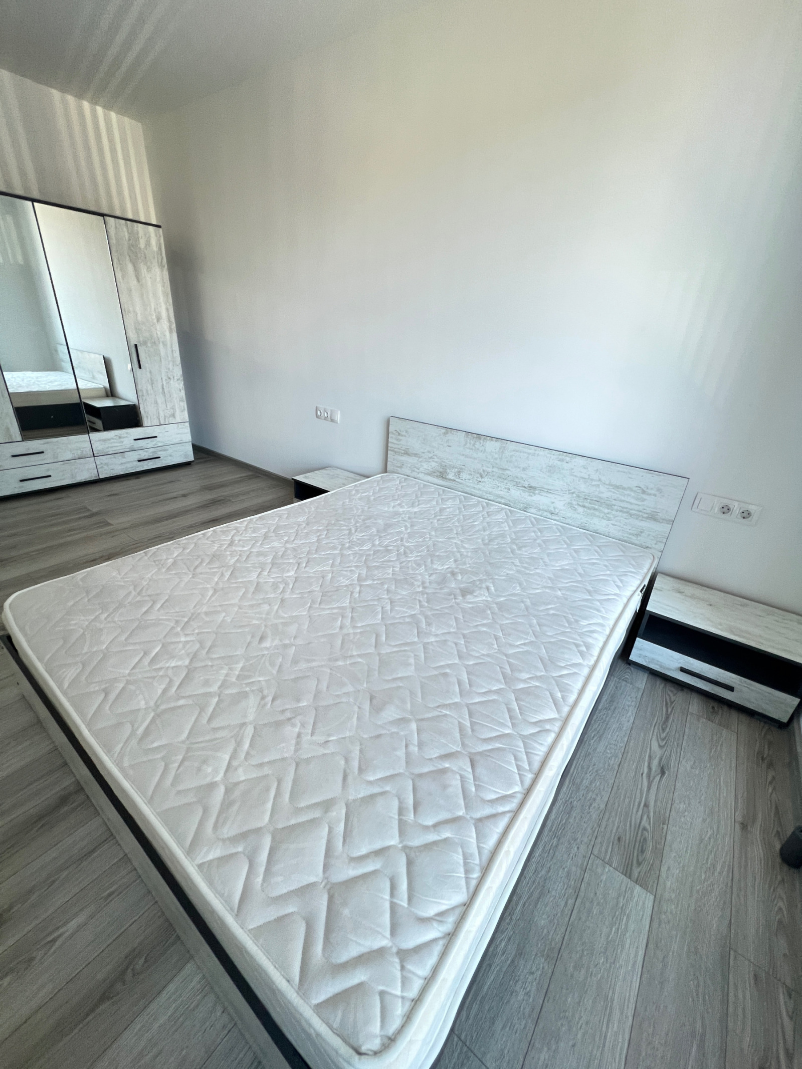 Продава 2-СТАЕН, гр. София, Витоша, снимка 4 - Апартаменти - 54260983