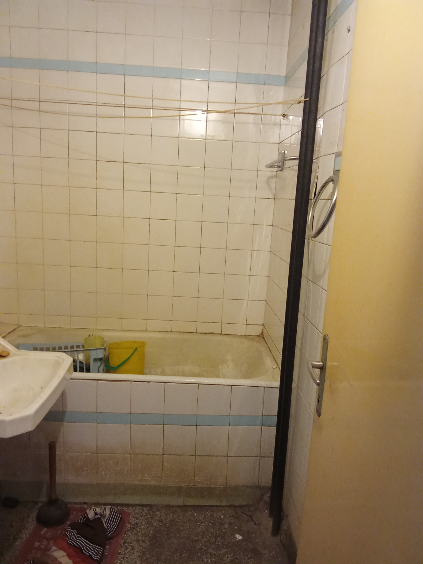 Продава 3-СТАЕН, гр. София, Дианабад, снимка 7 - Апартаменти - 54054125