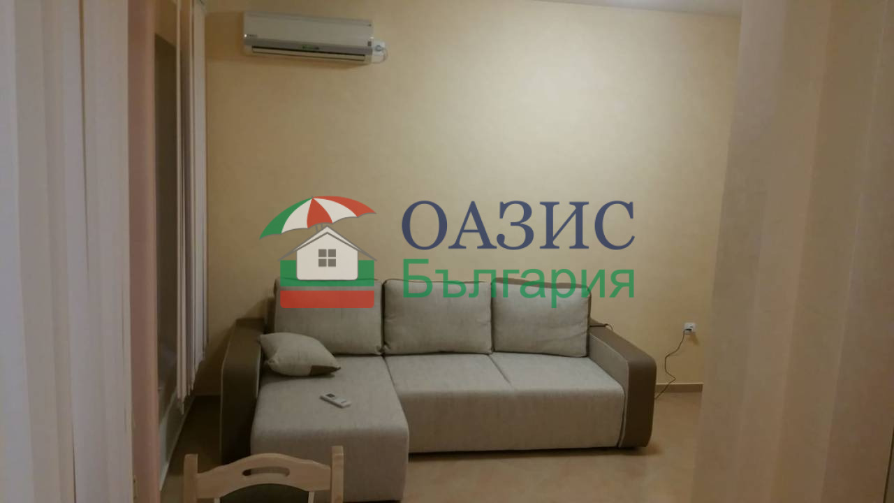 Продава 3-СТАЕН, гр. Поморие, област Бургас, снимка 10 - Апартаменти - 55017609