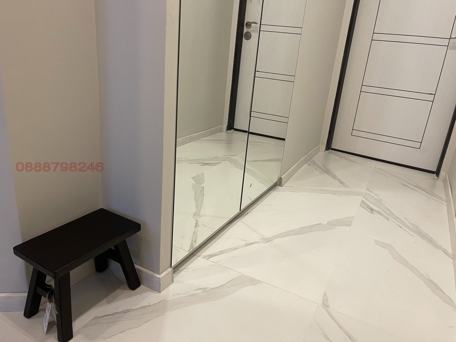 Продава 3-СТАЕН, гр. София, Център, снимка 13 - Апартаменти - 56223752