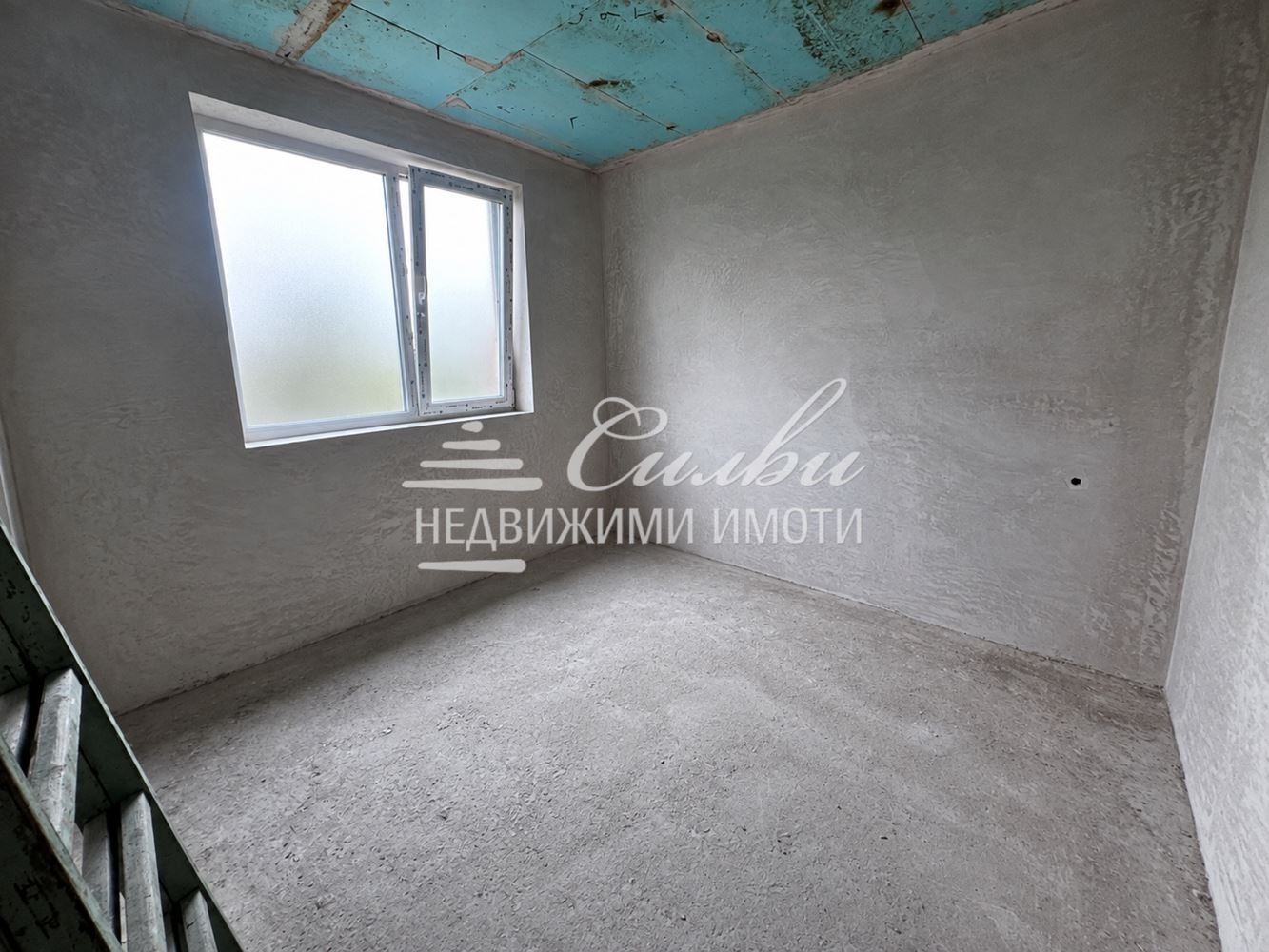 Продава 3-СТАЕН, гр. Шумен, Болницата, снимка 4 - Апартаменти - 56258063