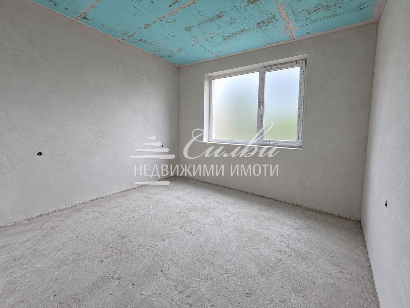 Продава 3-СТАЕН, гр. Шумен, Болницата, снимка 3 - Апартаменти - 56258063