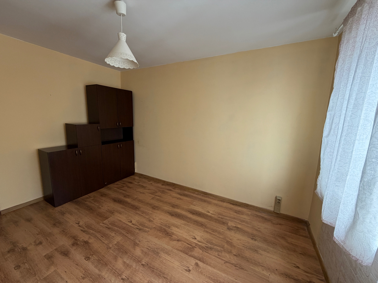 Продава 4-СТАЕН, гр. София, Сухата река, снимка 10 - Апартаменти - 53681140