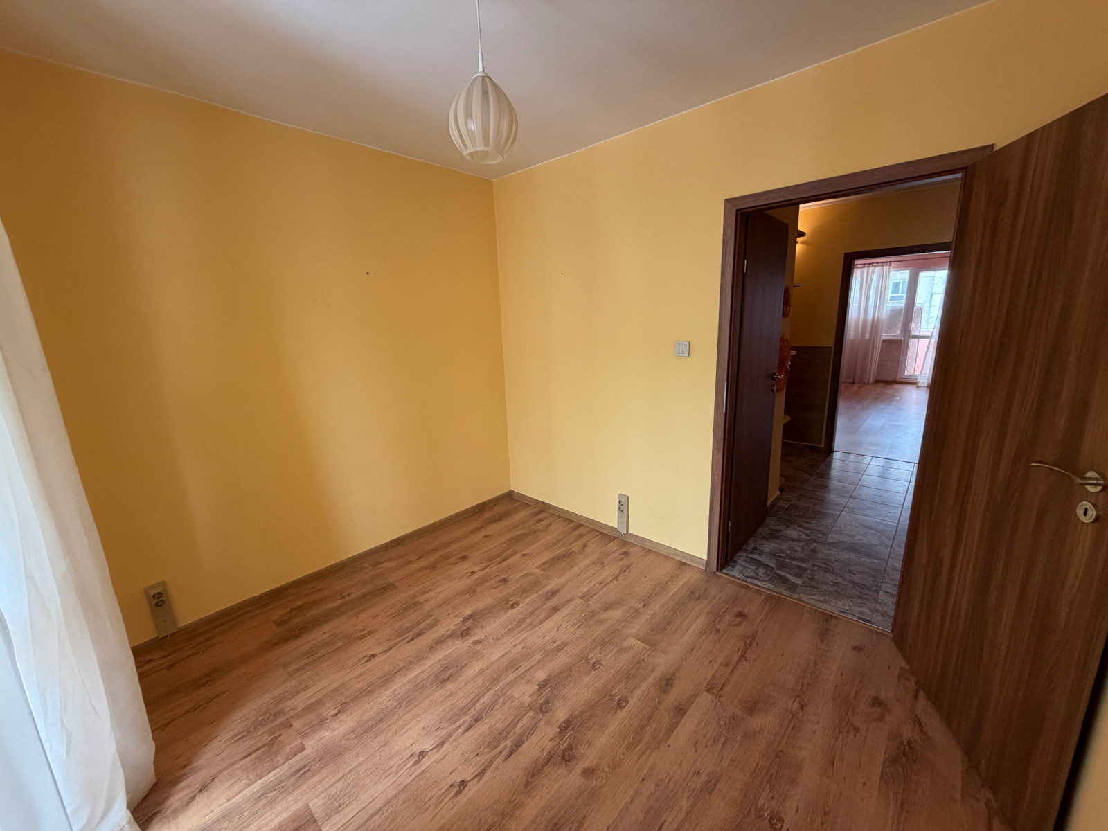 Продава 4-СТАЕН, гр. София, Сухата река, снимка 8 - Апартаменти - 53681140