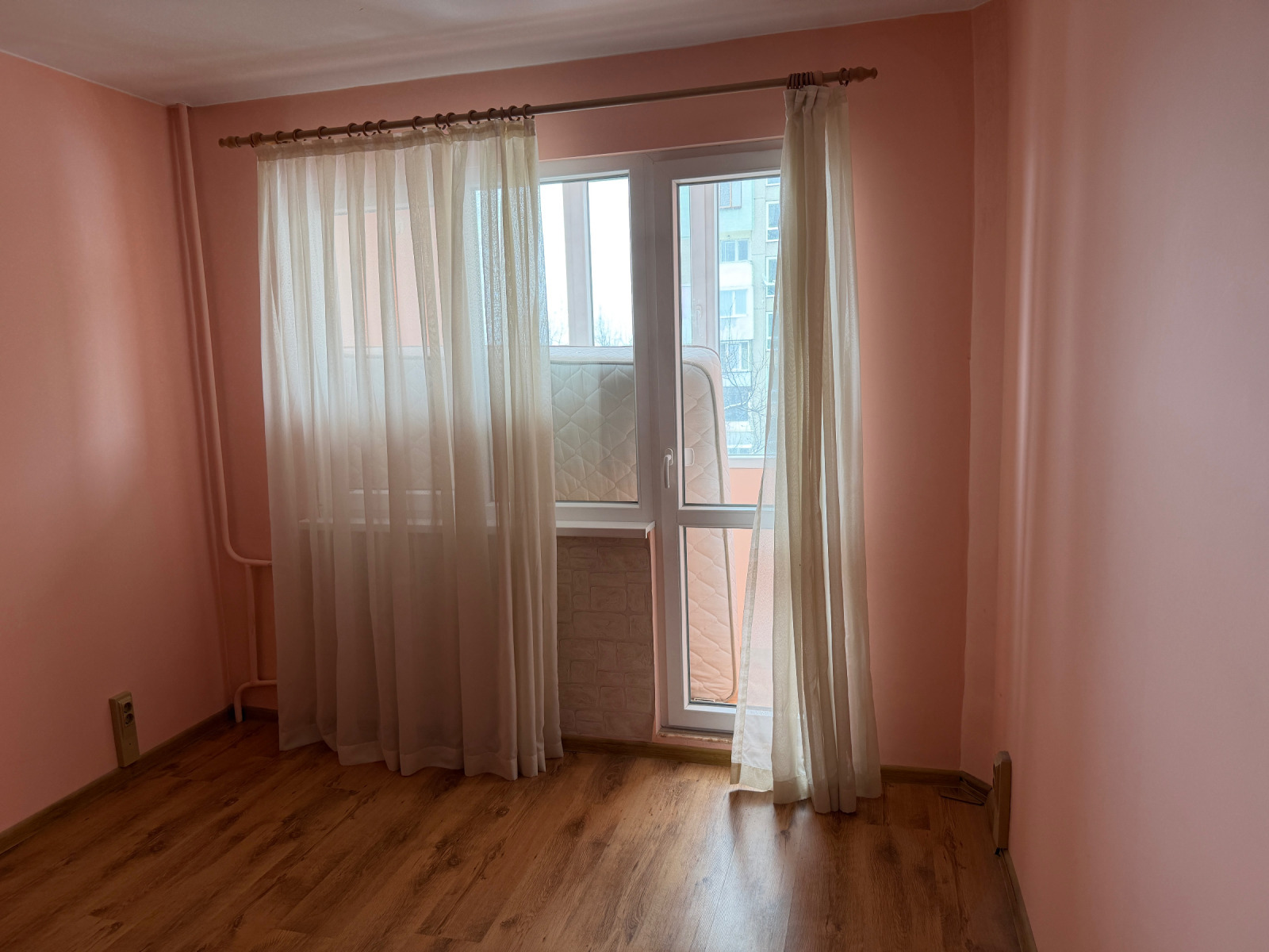 Продава 4-СТАЕН, гр. София, Сухата река, снимка 12 - Апартаменти - 53681140