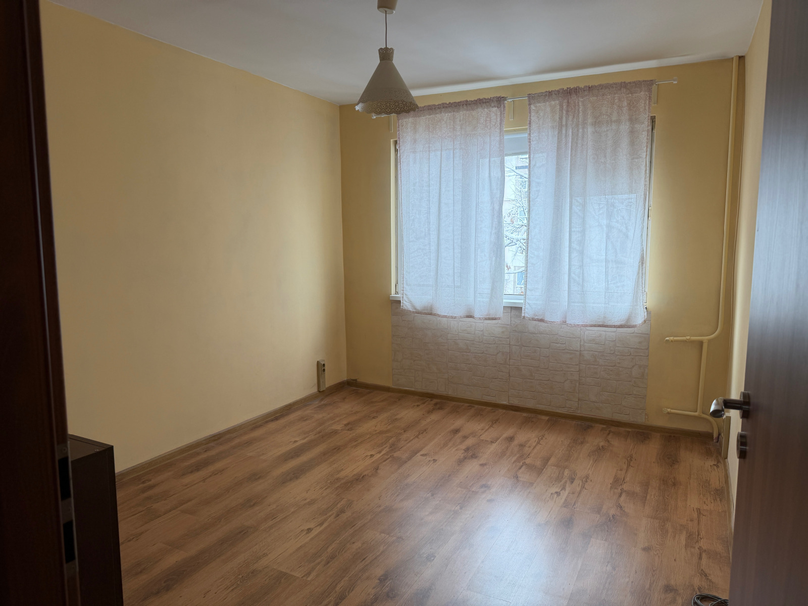 Продава 4-СТАЕН, гр. София, Сухата река, снимка 7 - Апартаменти - 53681140