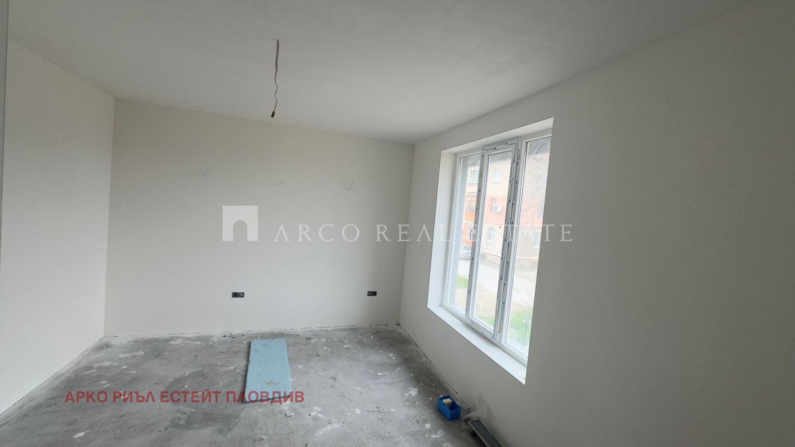 Продава КЪЩА, гр. Стамболийски, област Пловдив, снимка 9 - Къщи - 54034859