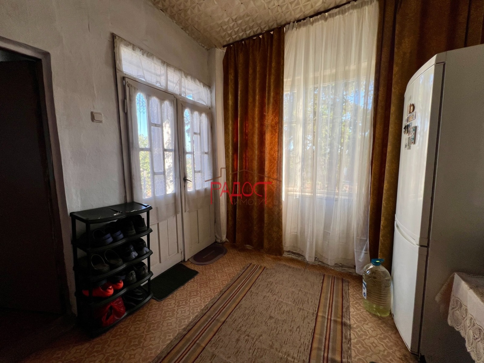 Продава КЪЩА, с. Татарево, област Пловдив, снимка 8 - Къщи - 56128207