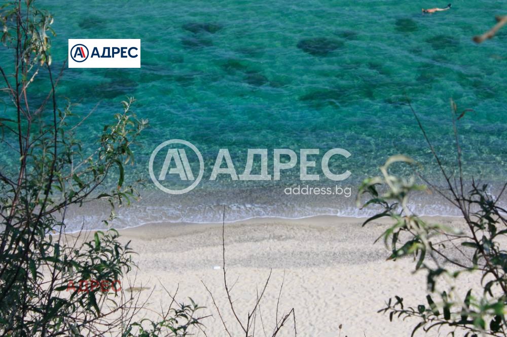 Продава ПАРЦЕЛ, гр. Варна, м-т Ракитника, снимка 2 - Парцели - 56709350