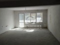Продава 2-СТАЕН, гр. Стара Загора, Център, снимка 2