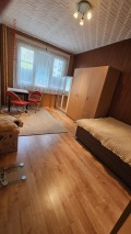 Продава 2-СТАЕН, гр. София, Младост 4, снимка 15