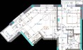 Продава 2-СТАЕН, гр. Бургас, Братя Миладинови, снимка 1
