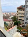Продава 2-СТАЕН, гр. Варна, Аспарухово, снимка 3