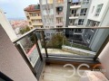 Продава 2-СТАЕН, гр. Варна, Аспарухово, снимка 2