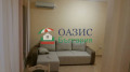 Продава 3-СТАЕН, гр. Поморие, област Бургас, снимка 10