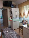Продава 3-СТАЕН, гр. Поморие, област Бургас, снимка 7
