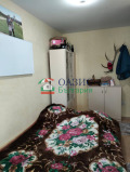 Продава 3-СТАЕН, гр. Поморие, област Бургас, снимка 8