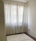 Продава 3-СТАЕН, гр. София, Център, снимка 9