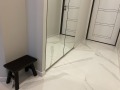 Продава 3-СТАЕН, гр. София, Център, снимка 13