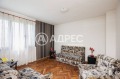 Продава МНОГОСТАЕН, гр. Варна, Аспарухово, снимка 3