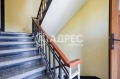 Продава МНОГОСТАЕН, гр. Варна, Аспарухово, снимка 15