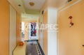 Продава МНОГОСТАЕН, гр. Варна, Аспарухово, снимка 9