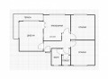 Продава МНОГОСТАЕН, гр. Варна, Аспарухово, снимка 4