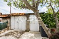 Продава МНОГОСТАЕН, гр. Варна, Аспарухово, снимка 17