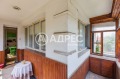 Продава МНОГОСТАЕН, гр. Варна, Аспарухово, снимка 14