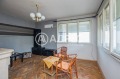 Продава МНОГОСТАЕН, гр. Варна, Аспарухово, снимка 12
