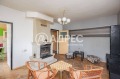Продава МНОГОСТАЕН, гр. Варна, Аспарухово, снимка 1