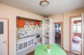 Продава МНОГОСТАЕН, гр. Варна, Аспарухово, снимка 10