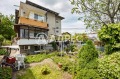 Продава МНОГОСТАЕН, гр. Варна, Аспарухово, снимка 5