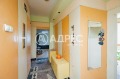 Продава МНОГОСТАЕН, гр. Варна, Аспарухово, снимка 11