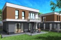 Продава КЪЩА, гр. Варна, м-т Сълзица, снимка 1