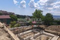 Продава КЪЩА, гр. Варна, м-т Сълзица, снимка 6