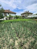 Продава КЪЩА, с. Кирково, област Кърджали, снимка 10